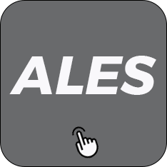 ALES